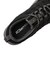 J002997　MERRELL CLOUD MOAB　BLACK/GRANITE　616489-0001