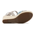 W2005　WEDGE SANDAL 5　GRAY/BLUE　611888-0003