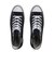 31303610　AS 100 GORE-TEX HI　BLACK　613476-0001
