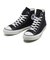 31303610　AS 100 GORE-TEX HI　BLACK　613476-0001