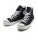 31303610　AS 100 GORE-TEX HI　BLACK　613476-0001