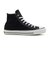 31303610　AS 100 GORE-TEX HI　BLACK　613476-0001