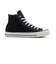 31303610　AS 100 GORE-TEX HI　BLACK　613476-0001