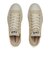 31304262　AS HEMP LP BB OX　OFF WHITE　617532-0001