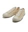 31304262　AS HEMP LP BB OX　OFF WHITE　617532-0001