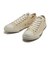 31304262　AS HEMP LP BB OX　OFF WHITE　617532-0001