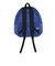 121H1190100　M VANS MESH BACKPACK　BLUE　614441-0002