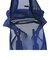 121H1190100　M VANS MESH BACKPACK　BLUE　614441-0002