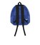 121H1190100　M VANS MESH BACKPACK　BLUE　614441-0002