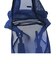 121H1190100　M VANS MESH BACKPACK　BLUE　614441-0002