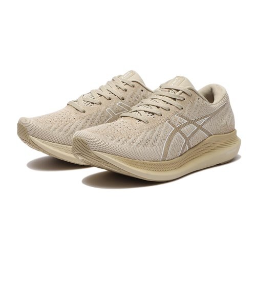 1012B141.200 W EvoRide 2 KNIT *PTTY/PTTY 616057-0001