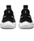 KCW7430　12-16NIKE FLEX PLUS (TD)　003BLACK/WHITE　617761-0002