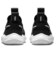 KCW7430　12-16NIKE FLEX PLUS (TD)　003BLACK/WHITE　617761-0002