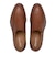 SR01221　KIRK SLIP ON　CUOIO　611606-0002