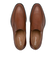 SR01221　KIRK SLIP ON　CUOIO　611606-0002