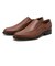 SR01221　KIRK SLIP ON　CUOIO　611606-0002