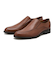 SR01221　KIRK SLIP ON　CUOIO　611606-0002
