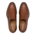 SR01221　KIRK SLIP ON　CUOIO　611606-0002