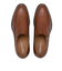 SR01221　KIRK SLIP ON　CUOIO　611606-0002