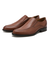 SR01221　KIRK SLIP ON　CUOIO　611606-0002