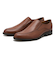 SR01221　KIRK SLIP ON　CUOIO　611606-0002