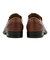 SR01221　KIRK SLIP ON　CUOIO　611606-0002