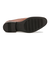 SR01221　KIRK SLIP ON　CUOIO　611606-0002
