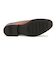 SR01221　KIRK SLIP ON　CUOIO　611606-0002