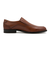 SR01221　KIRK SLIP ON　CUOIO　611606-0002