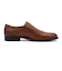 SR01221　KIRK SLIP ON　CUOIO　611606-0002