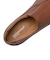 SR01221　KIRK SLIP ON　CUOIO　611606-0002