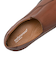 SR01221　KIRK SLIP ON　CUOIO　611606-0002