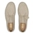 261554957　Desert Boot 2　Sand Suede　617460-0001
