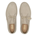 261554957　Desert Boot 2　Sand Suede　617460-0001