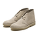 261554957　Desert Boot 2　Sand Suede　617460-0001