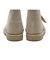 261554957　Desert Boot 2　Sand Suede　617460-0001