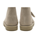 261554957　Desert Boot 2　Sand Suede　617460-0001