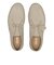 261554957　Desert Boot 2　Sand Suede　617460-0001