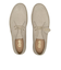 261554957　Desert Boot 2　Sand Suede　617460-0001