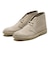 261554957　Desert Boot 2　Sand Suede　617460-0001