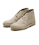 261554957　Desert Boot 2　Sand Suede　617460-0001
