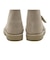 261554957　Desert Boot 2　Sand Suede　617460-0001