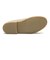 261554957　Desert Boot 2　Sand Suede　617460-0001