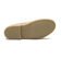 261554957　Desert Boot 2　Sand Suede　617460-0001