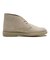 261554957　Desert Boot 2　Sand Suede　617460-0001