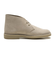 261554957　Desert Boot 2　Sand Suede　617460-0001