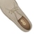 261554957　Desert Boot 2　Sand Suede　617460-0001