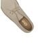 261554957　Desert Boot 2　Sand Suede　617460-0001