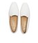 JE80147　SQ FLAT 2　WHITE　618911-0002