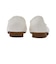 JE80147　SQ FLAT 2　WHITE　618911-0002